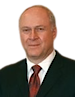 Swan Valley Medical President & CEO: Ronald E Zook